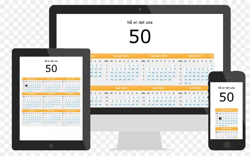 �绰��֯�������-������