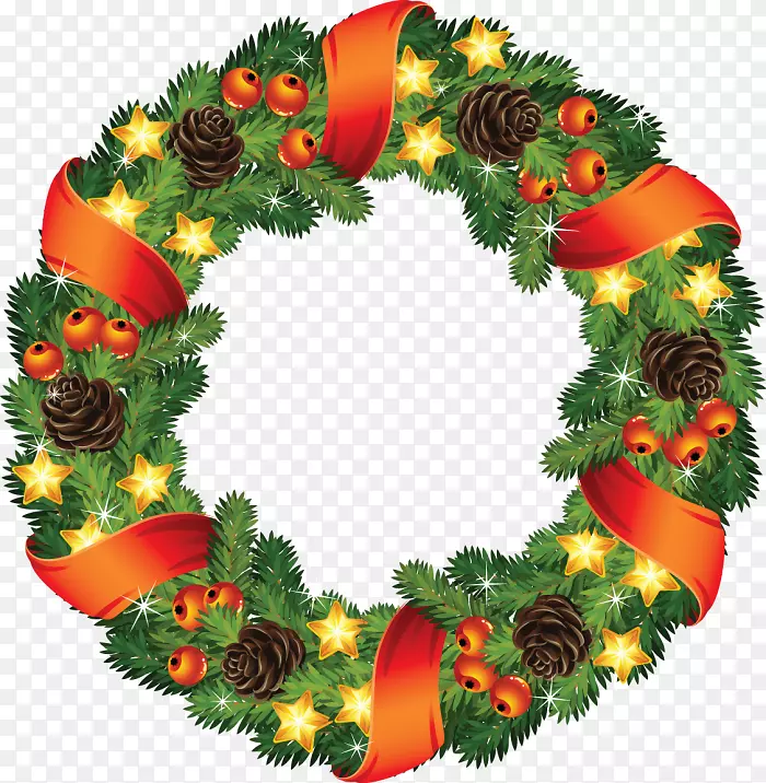 ʥ������-ʥ����-������