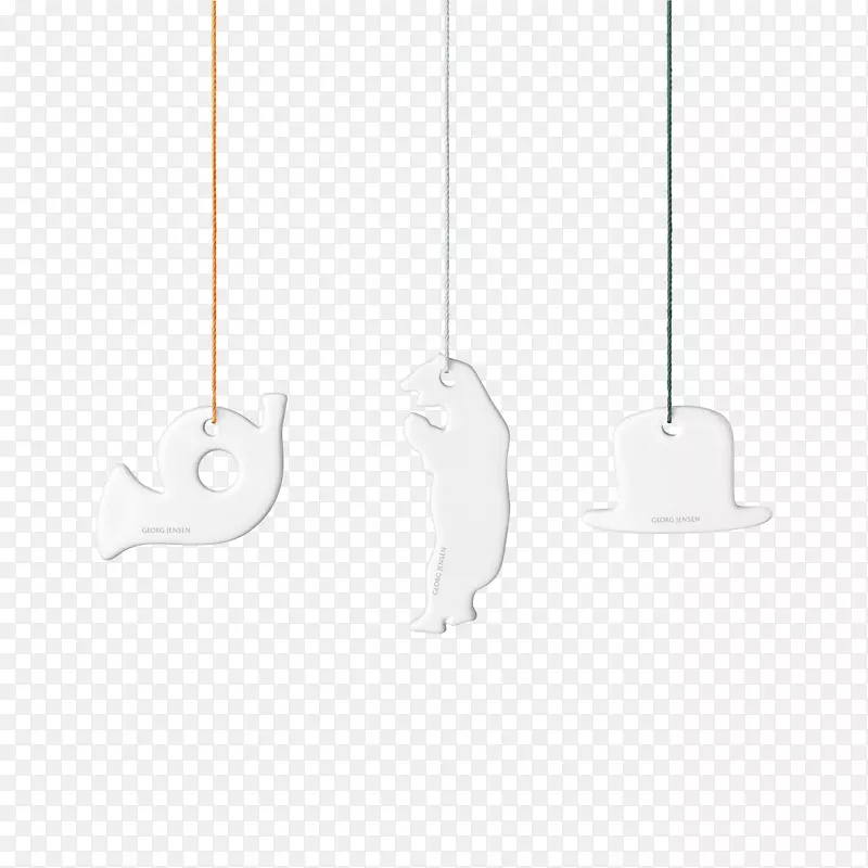 ��ɫ�컨��-���-������