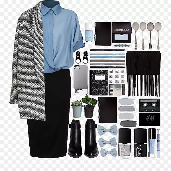 ����ʱ����ʽ��װ-Ů��������ʱ��-������