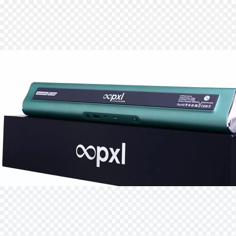 ���Ӷ�ý������Ӳ��.����ͼ-������