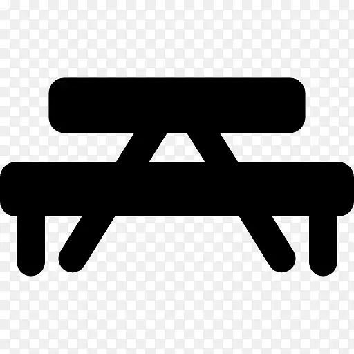 �����ͼ�����Ϣ����-������