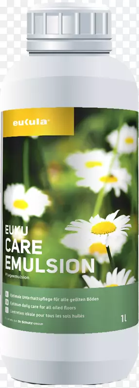 �͵ذ��������-������