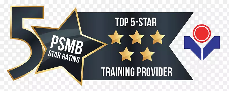 7c����ʵ�����ļ���Jalan Lembah 5/2�ձ�-�쵼����չ-������