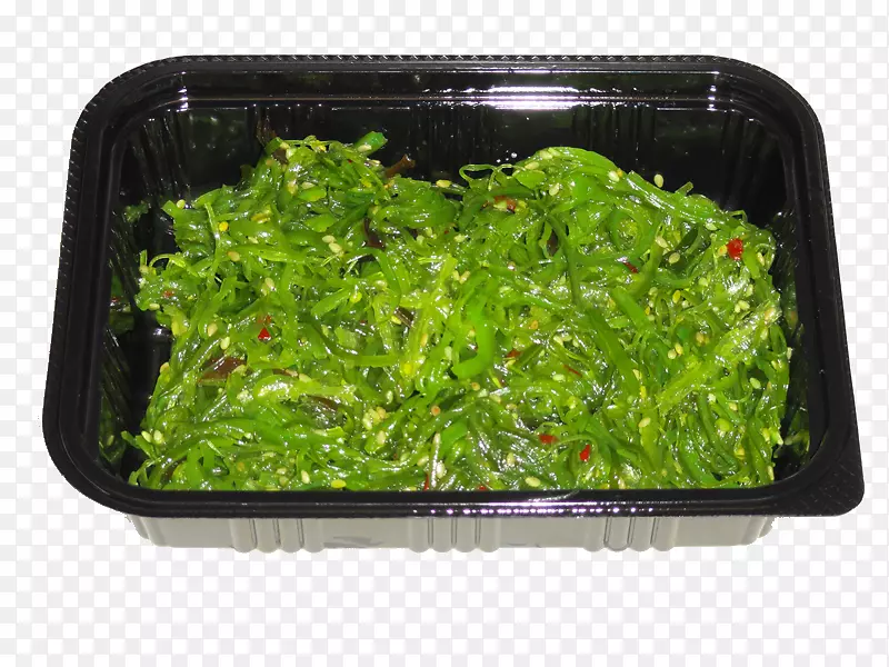 ���˲���-����-������