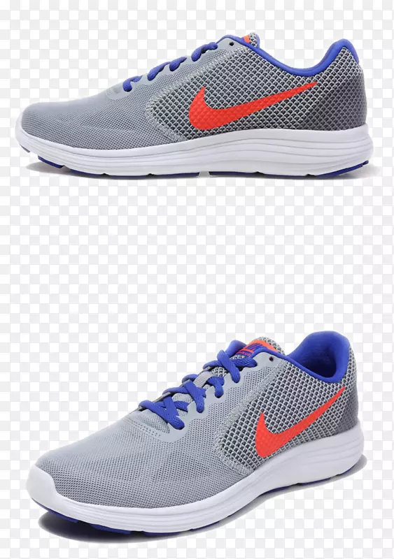 �Ϳ˻���Ь��Ь-�Ϳ��˶�Ь-������