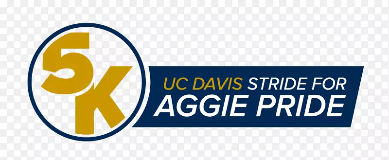 ��־Ʒ����֯-���-������