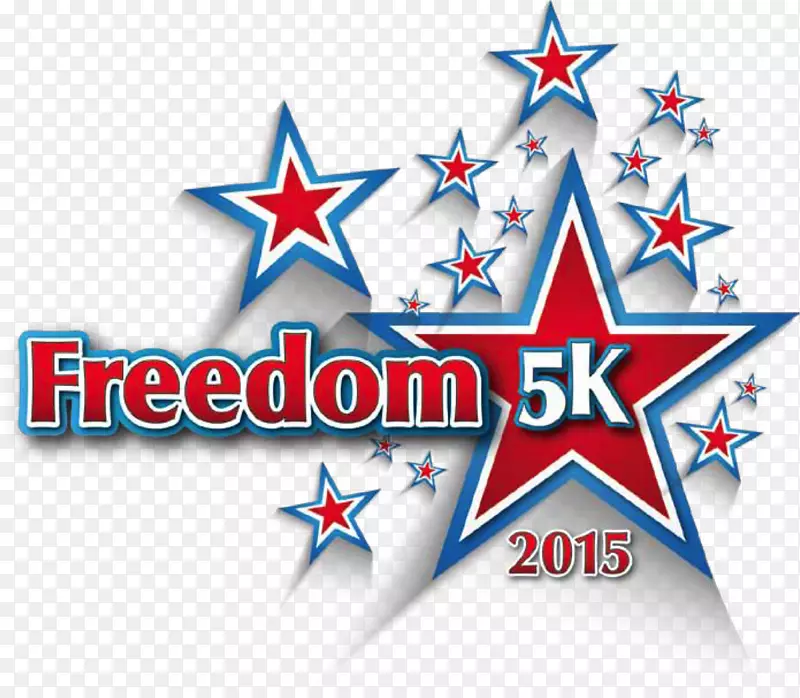 ��־�ߵ���������-������