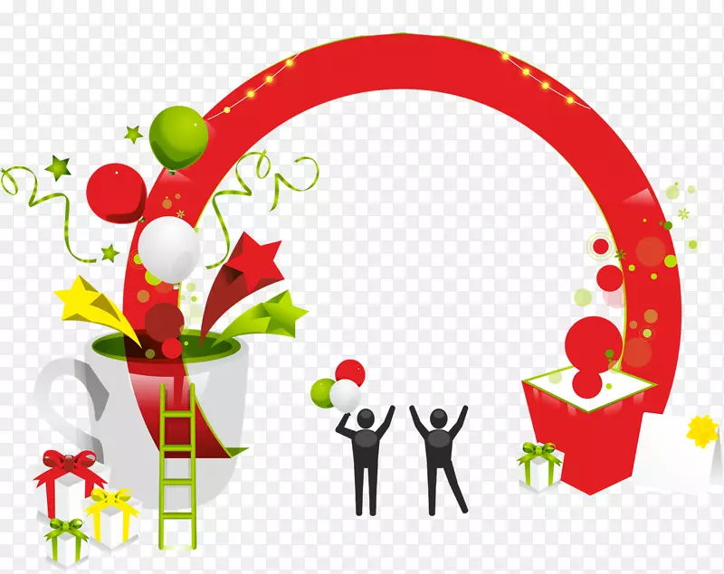 �������ʥ��������-ʥ����-������