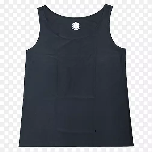 ����T������-������