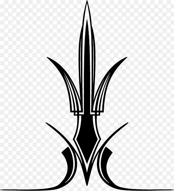 ����ϸ������ͼ������ѹ����.�γ�-������