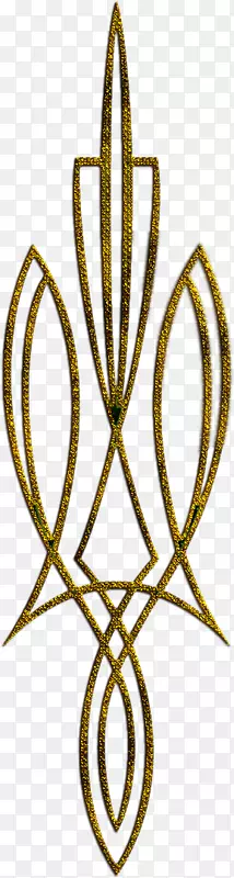 �����鱦������ͼ��.����-������