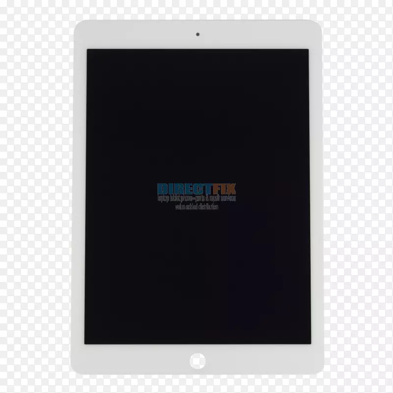 ��Ϊp8�ʼǱ����Ե�س����ƽ����ԱʼǱ�����-������