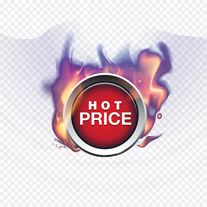 �������ո���ֽͼ��-����������ֽ-������