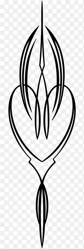 ���������ԳƼ�������-������