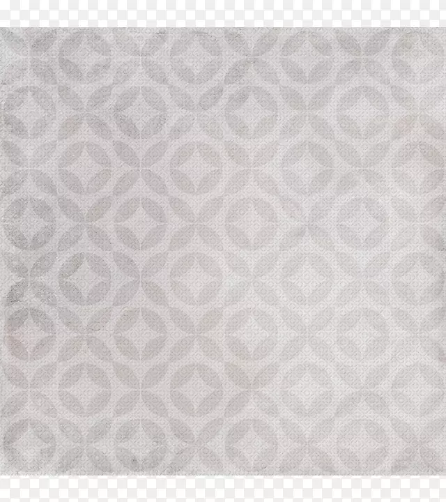 Ӣ����ש�ذ�ͼ��-Ħ����ש-������