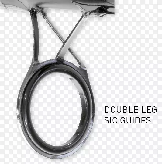 �������-������