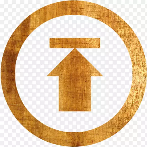 facebookϲ����ťľͷ����ͼ��-ľͷ-������