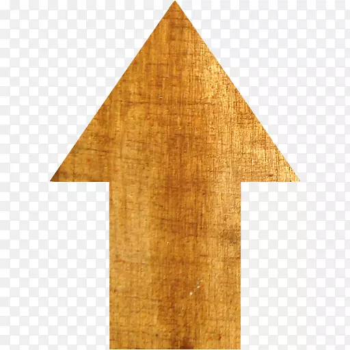 ֱ��������ľ��/m/083vt��-������