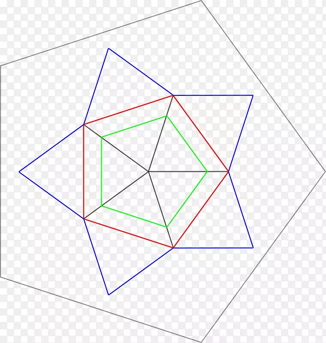 �����ε�ͼ-������-������