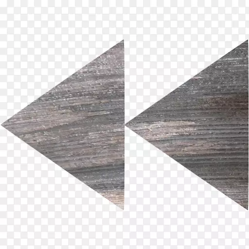 �����ν��ϰ�-������-������