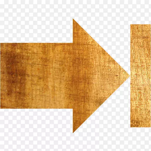 �����ν��ϰ�-������-������