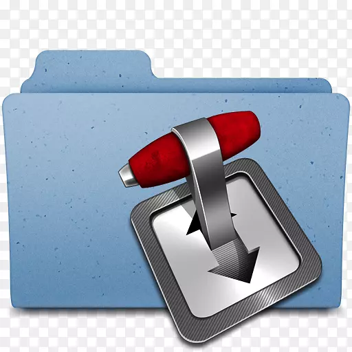 BitTorrent�ͻ��˼����������MacOS-Android�Ĵ���Ƚ�-������