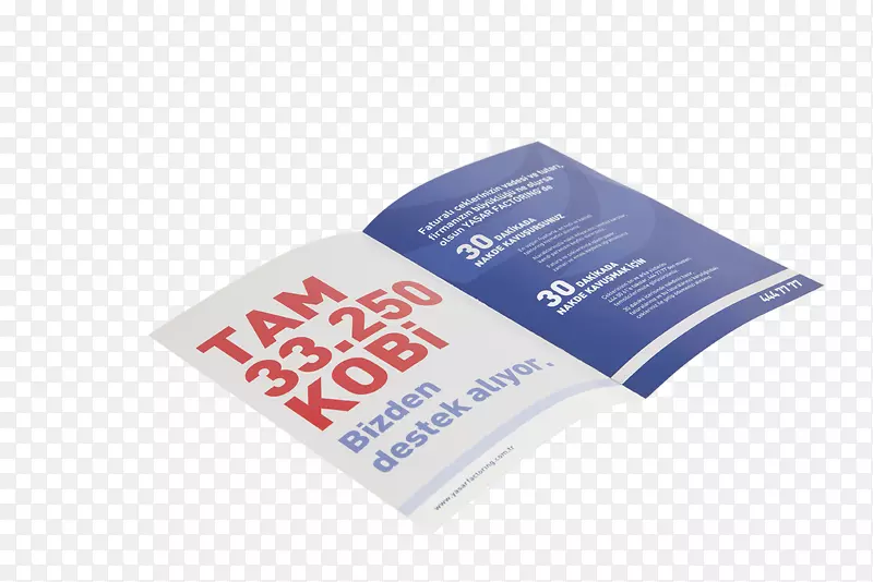 Ʒ�Ʊ�ǩ����-������