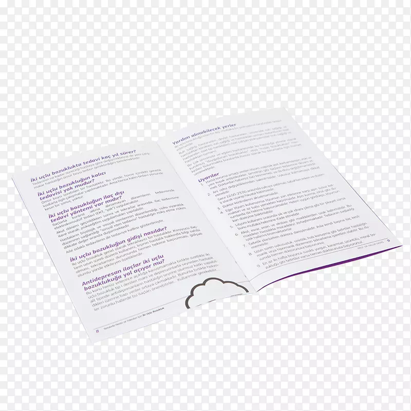 ֽ����-������