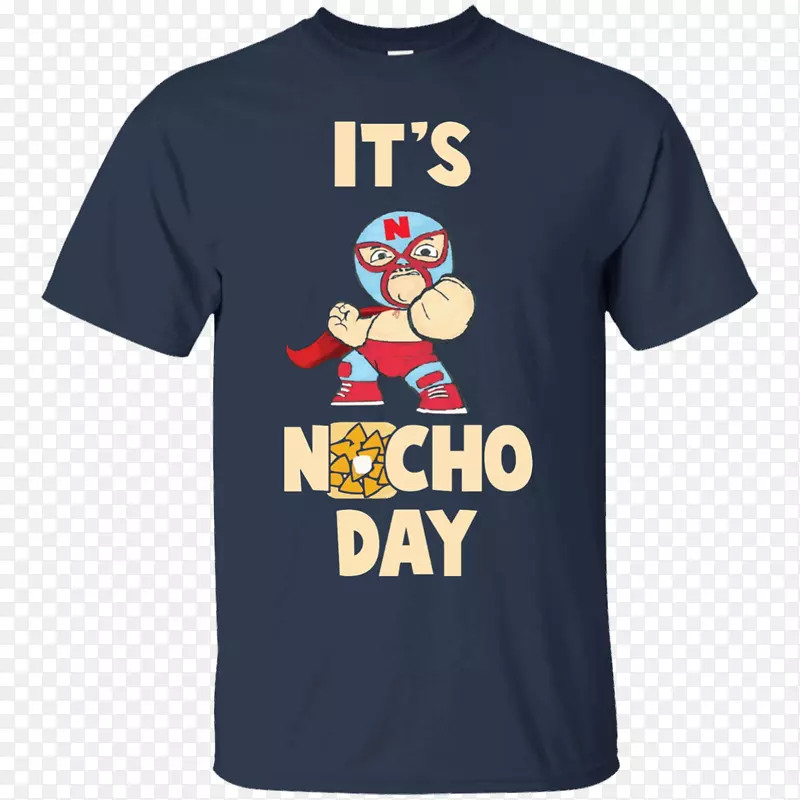 t����ơ����ñ��������-������