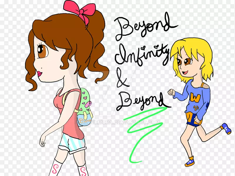 ��ָ������Ϊ�к��������к�-������