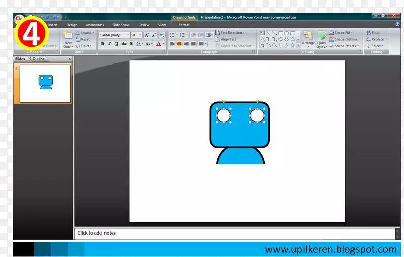 ���͵��Գ����ʶ-����-������