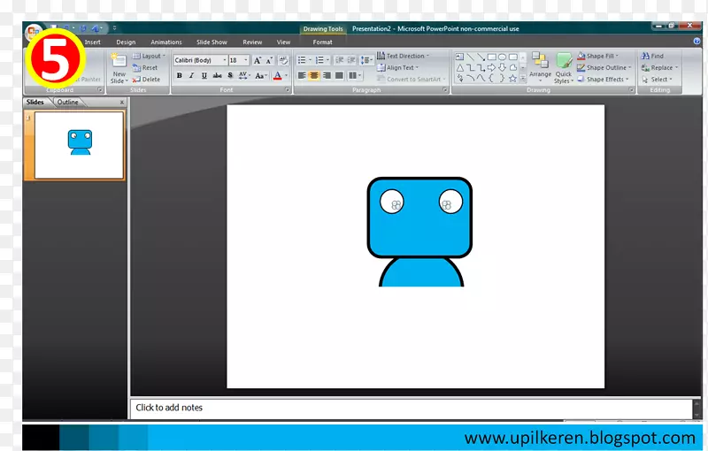 ���ͻձ���������-����-������