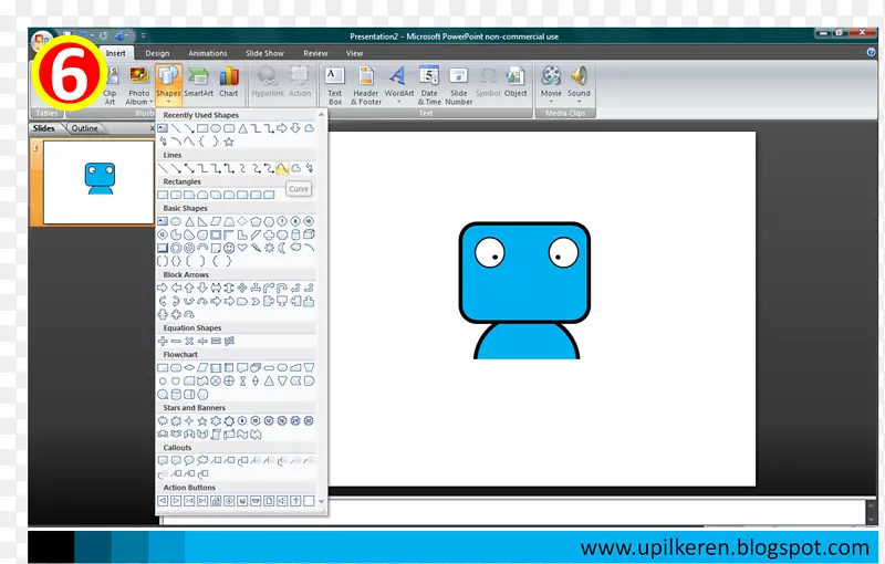 ��������򲩿���ҳ-����-������