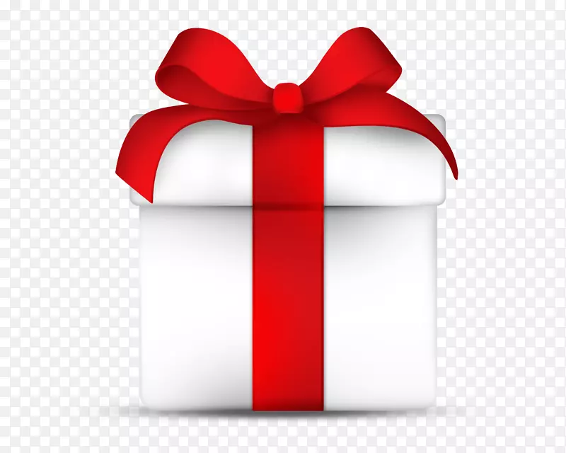 ���PNGͼ��-������