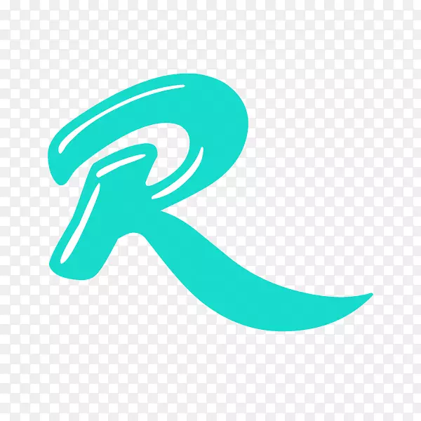 ������Ʊ�־ǽ���-������