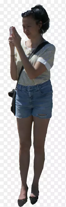 ����-Zzat-������