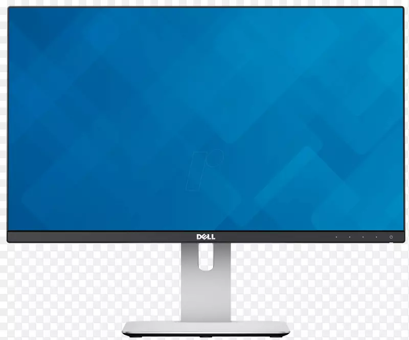 dell������u-14h���Լ��ips���dell������u2414h23.8��ȫ�������غڴ�����-������