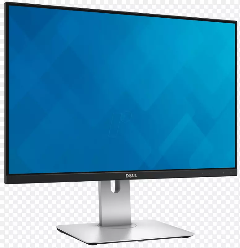 dell������harp u-15������ʾ��ips�����ʾ����lcd-dell-������