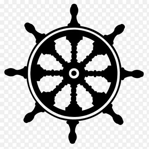 �������������������������̼н�������-������