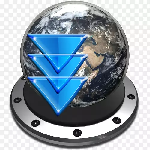 ��Ӱ����֪ʶ����ͼ��android google play-android-������