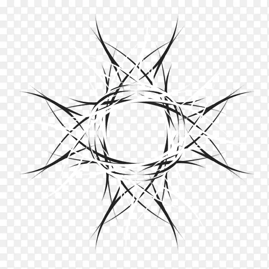 �Գ�����������-������