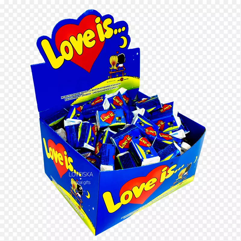 �ǹ����ǵ����鵰��-��������PNG-������