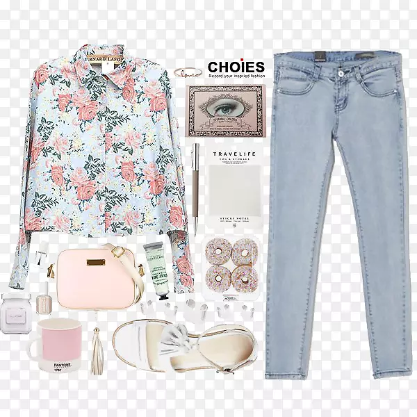 ŮʽT��ţ�п�Ůʽ����װӡ������-������