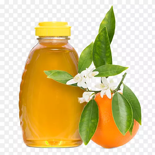 �Ȼ���֭-������