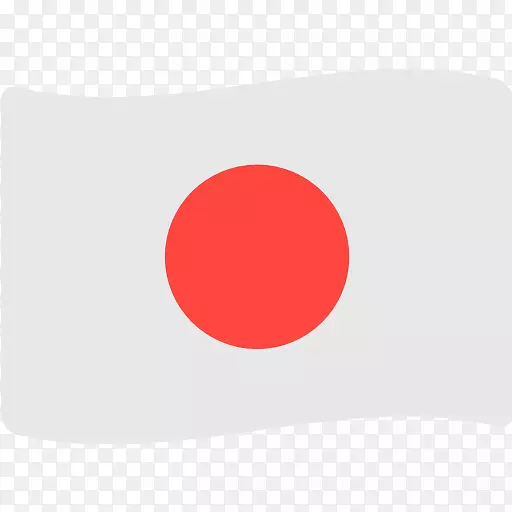 Ʒ�ƾ����������-������