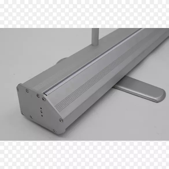 ���ϸֽ����-������