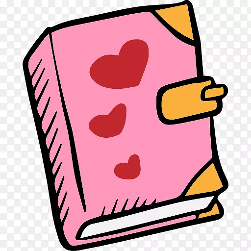 ���������˽ڰ���ͼ��-�ʼǱ�-������