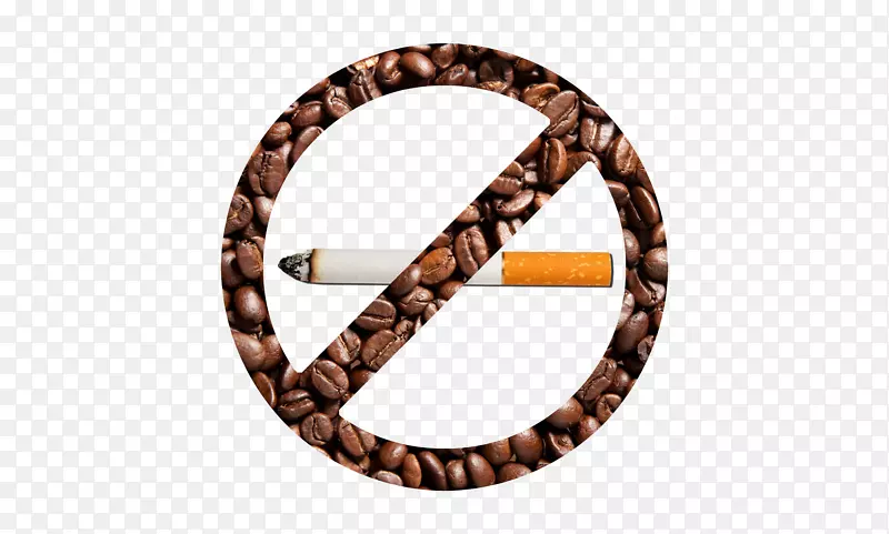 �ʼǱ����Բ�������ͼ��-��ֹ���̱�־-������