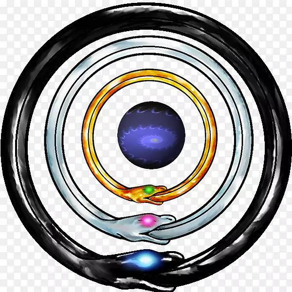 �����鱦Ȧ����-������